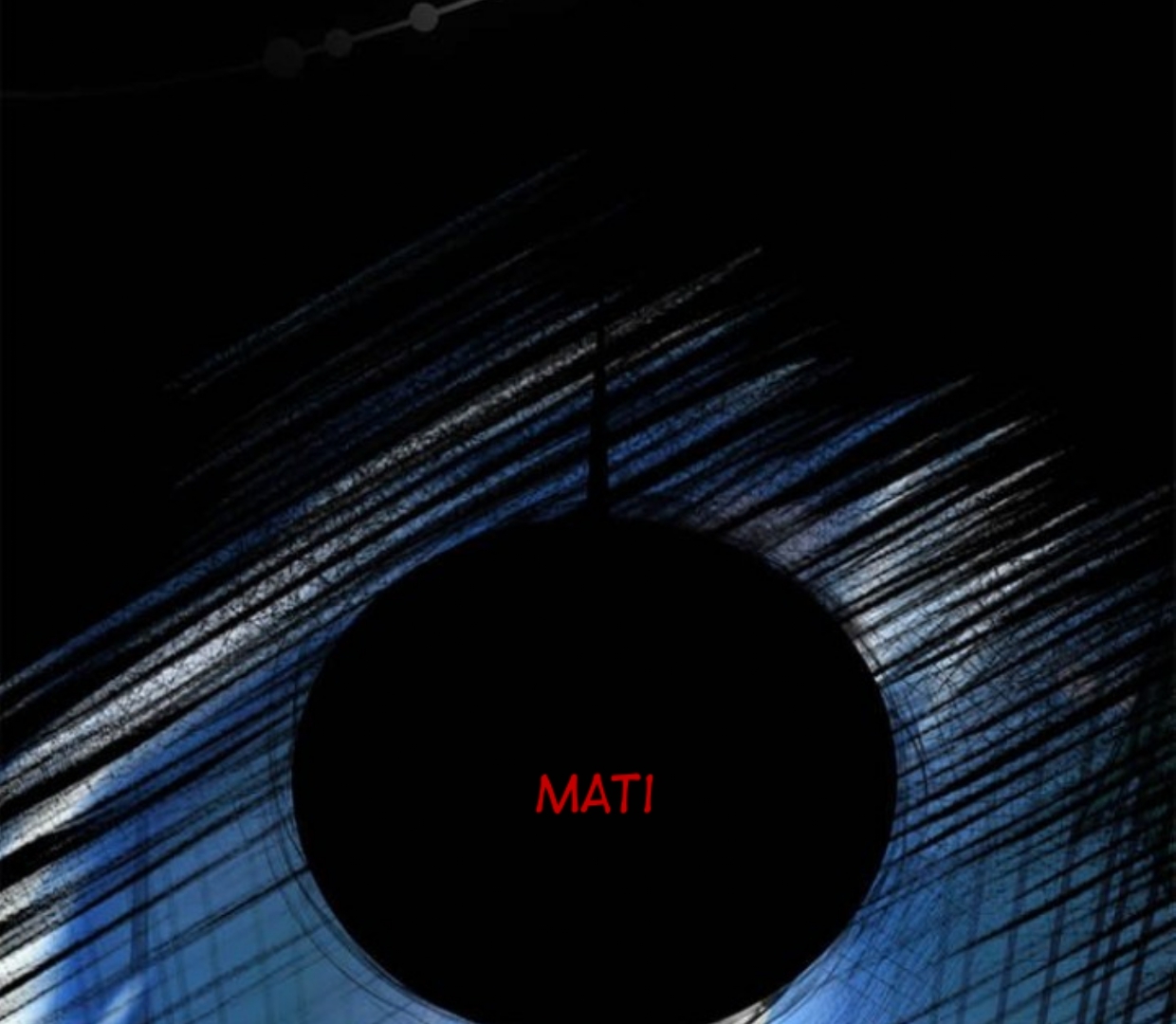 How to Tame The Merciless Villain - Chapter 10 42