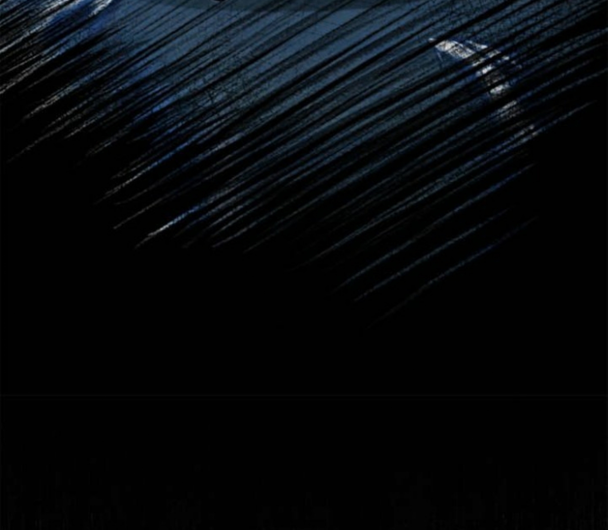 How to Tame The Merciless Villain - Chapter 10 46