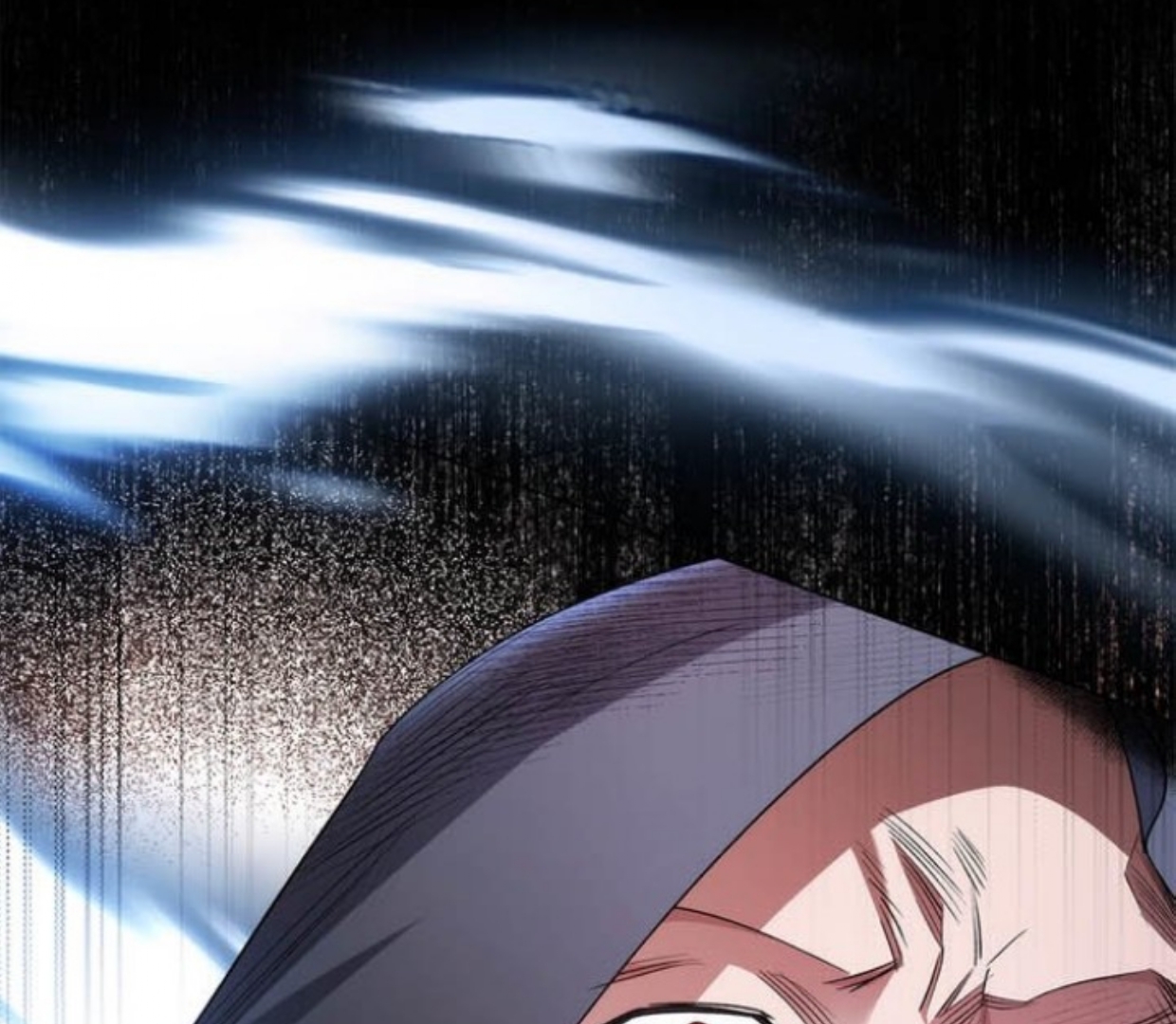 How to Tame The Merciless Villain - Chapter 10 47