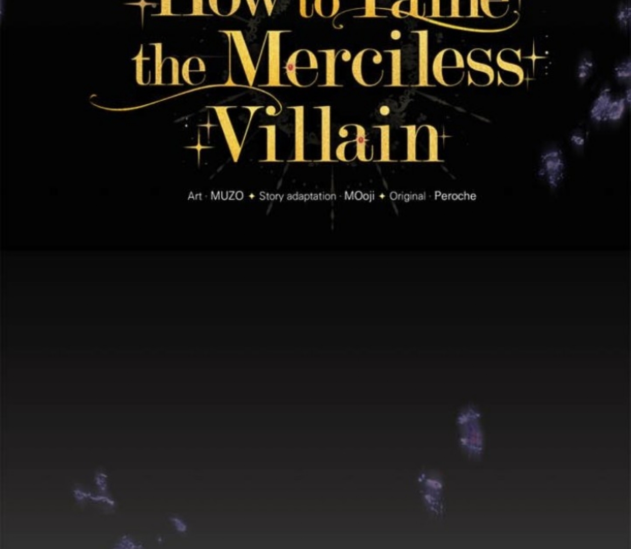 How to Tame The Merciless Villain - Chapter 10 53