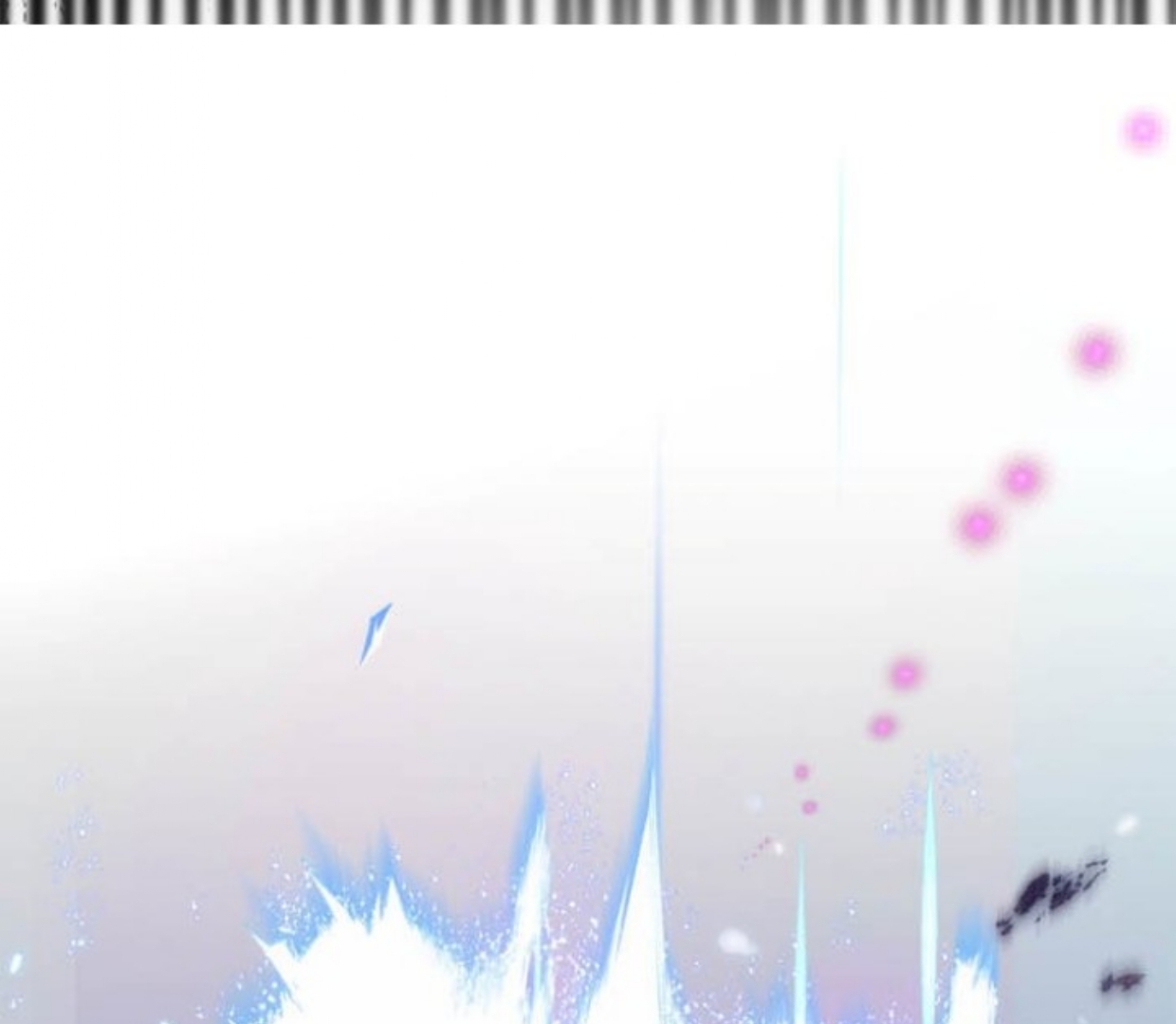 How to Tame The Merciless Villain - Chapter 10 50