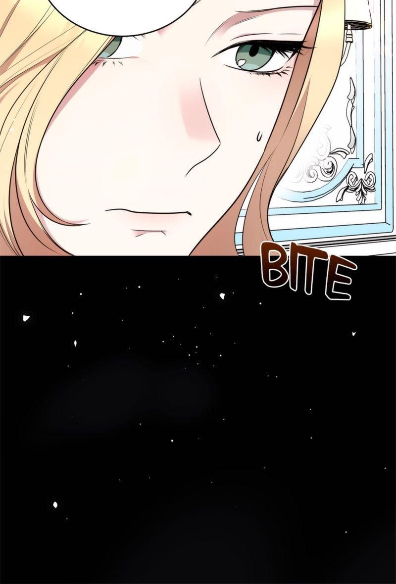 How to Tame The Merciless Villain - Chapter 4 33