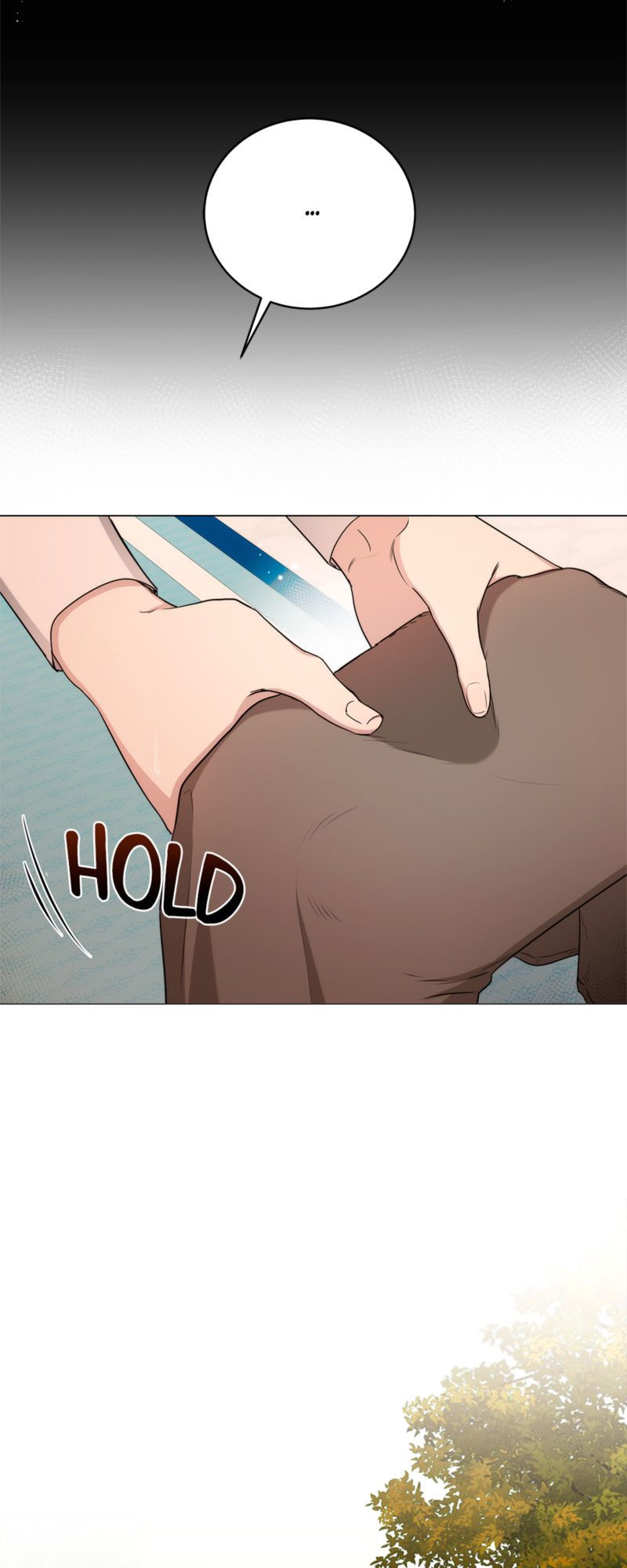 How to Tame The Merciless Villain - Chapter 4 18