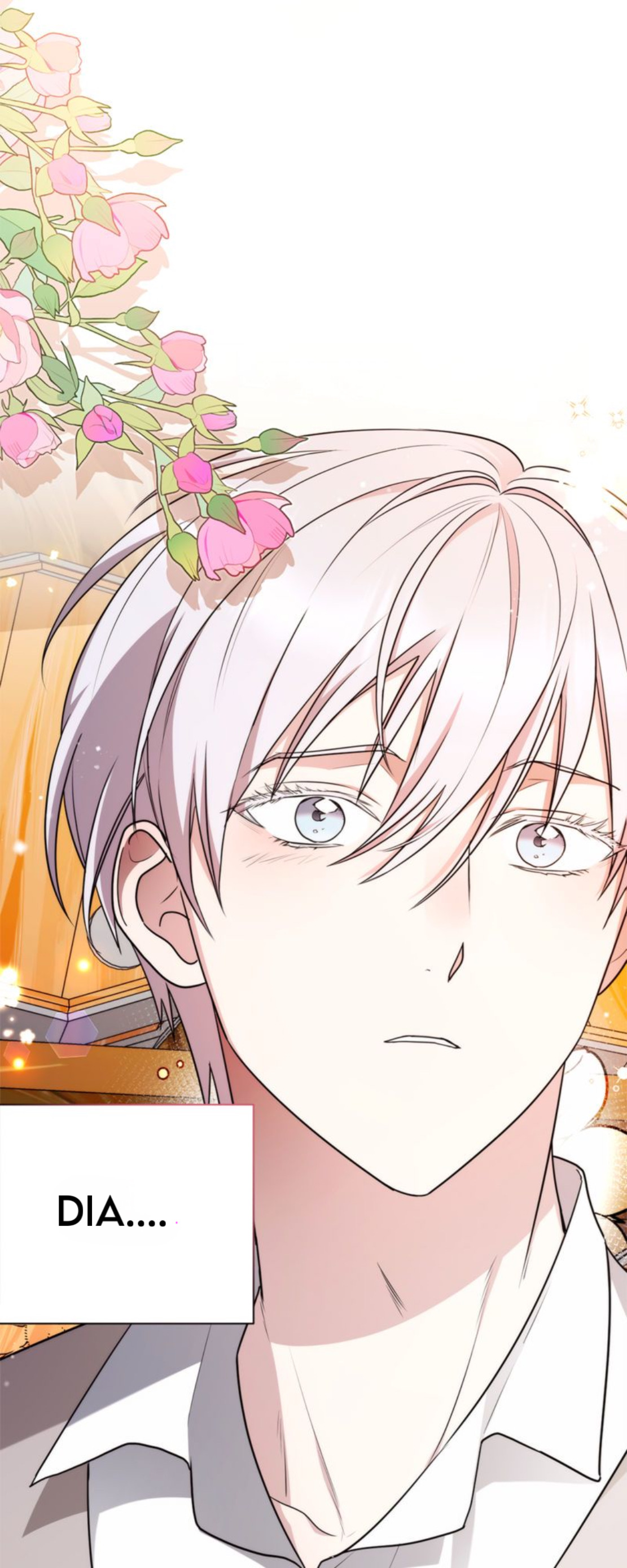 How to Tame The Merciless Villain - Chapter 4 73