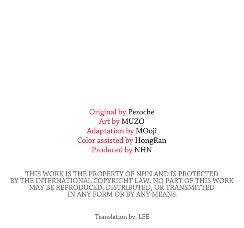 How to Tame The Merciless Villain - Chapter 4 75