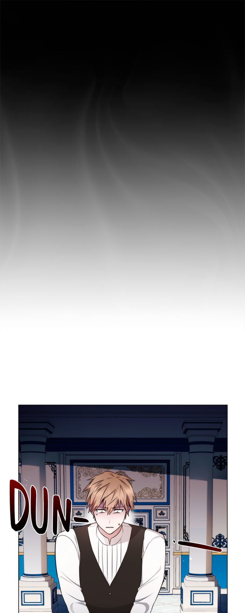 How to Tame The Merciless Villain - Chapter 4 41