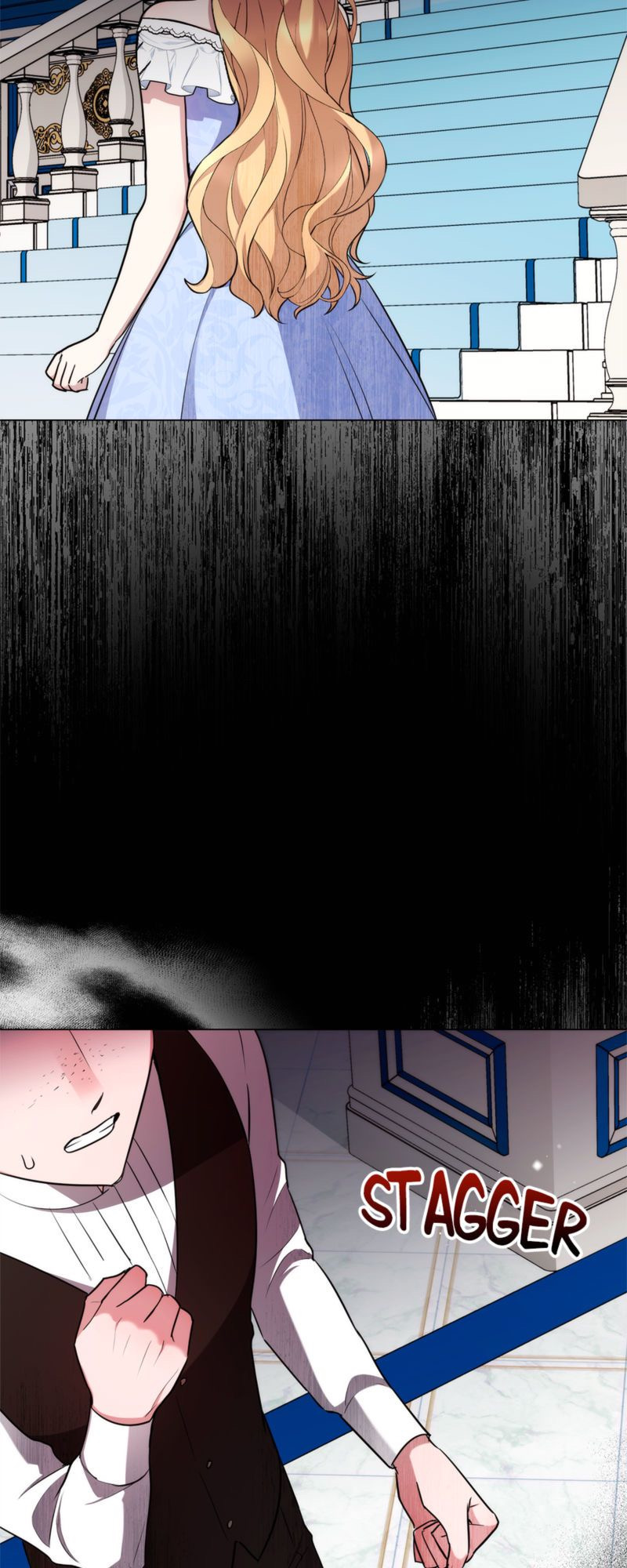 How to Tame The Merciless Villain - Chapter 4 51