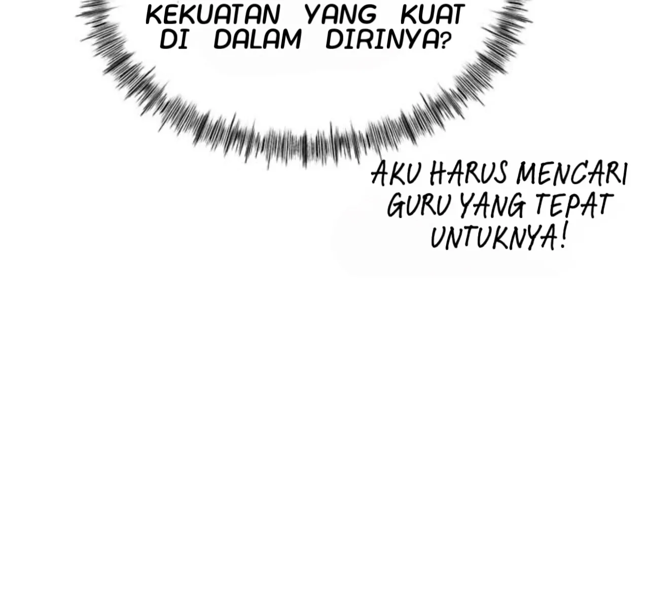 How to Tame The Merciless Villain - Chapter 5 43
