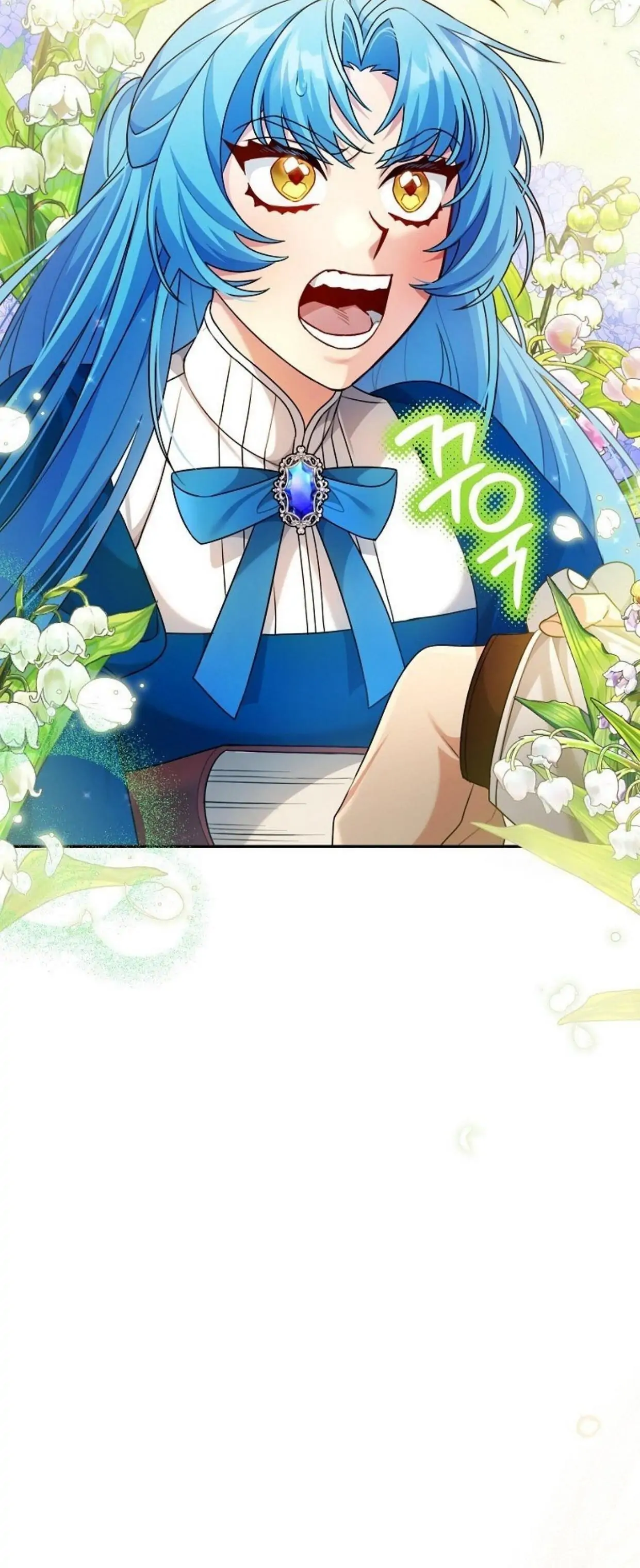 I’m a Villainess, but I’m Good at Cooking - Chapter 8 32 I’m a Villainess, but I’m Good at Cooking - Chapter 8 32