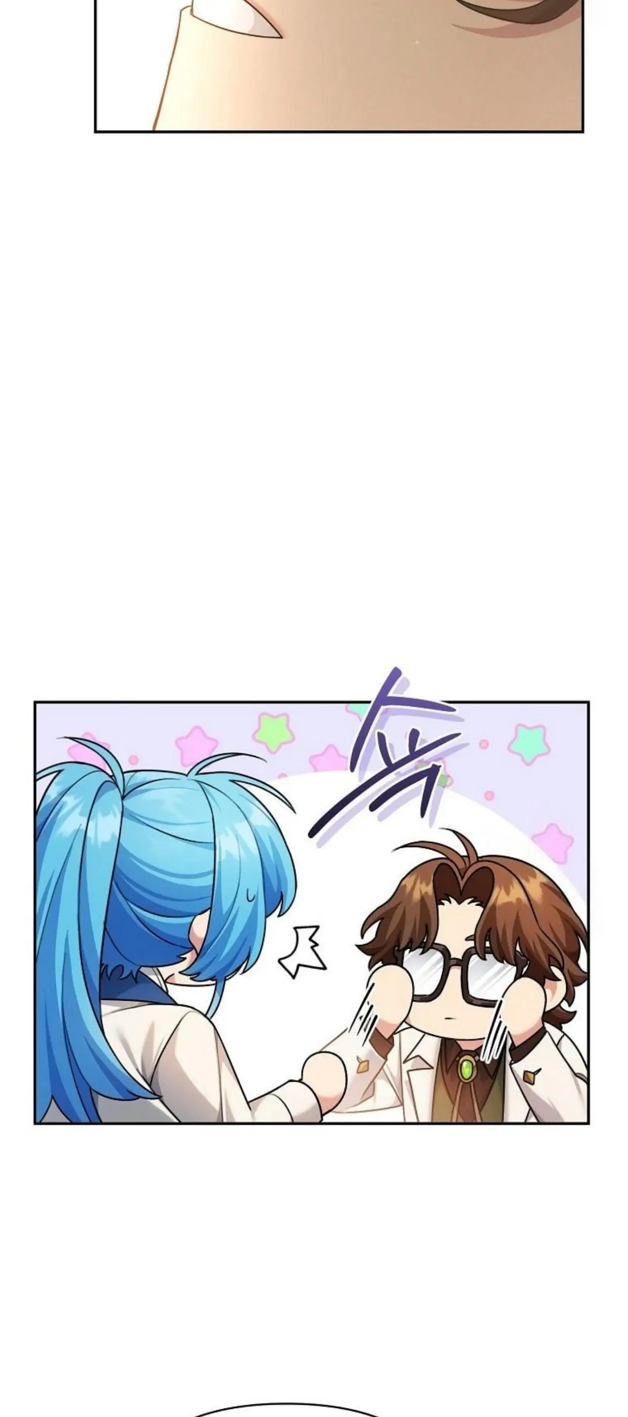 I’m a Villainess, but I’m Good at Cooking - Chapter 9 28 I’m a Villainess, but I’m Good at Cooking - Chapter 9 28