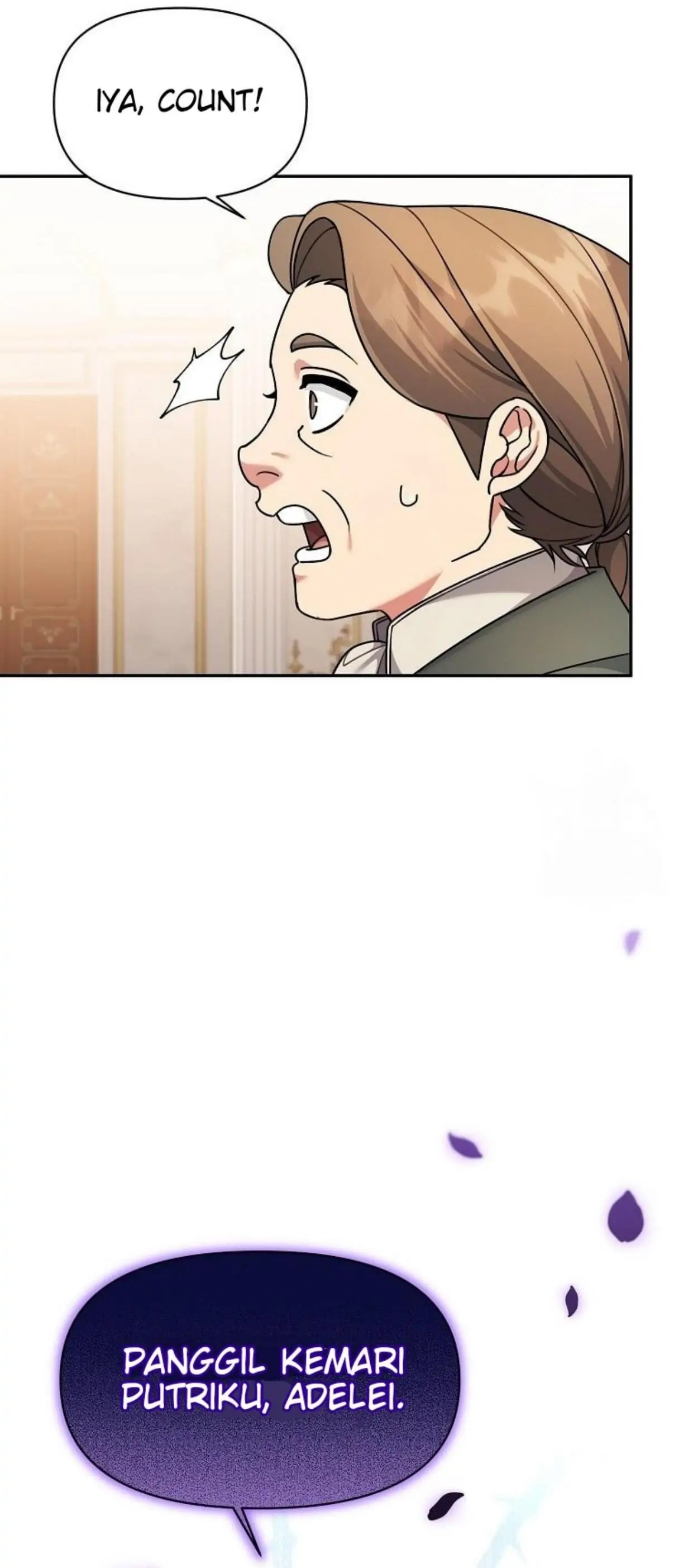 I’m a Villainess, but I’m Good at Cooking - Chapter 9 44 I’m a Villainess, but I’m Good at Cooking - Chapter 9 44