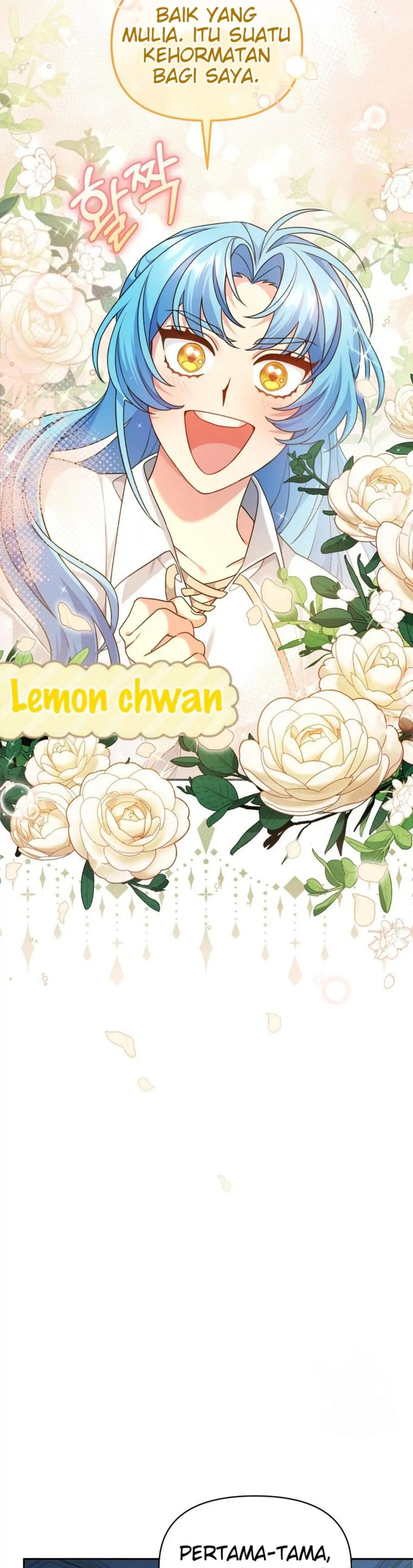 I’m a Villainess, but I’m Good at Cooking - Chapter 3 45 I’m a Villainess, but I’m Good at Cooking - Chapter 3 45