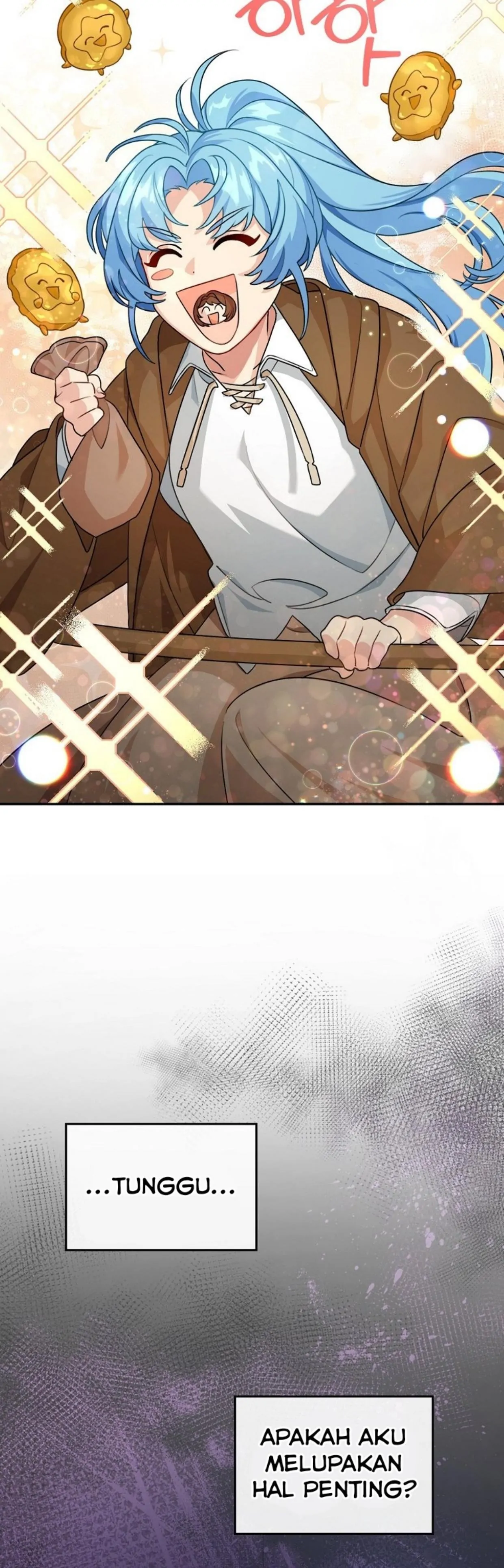 I’m a Villainess, but I’m Good at Cooking - Chapter 1 39 I’m a Villainess, but I’m Good at Cooking - Chapter 1 39