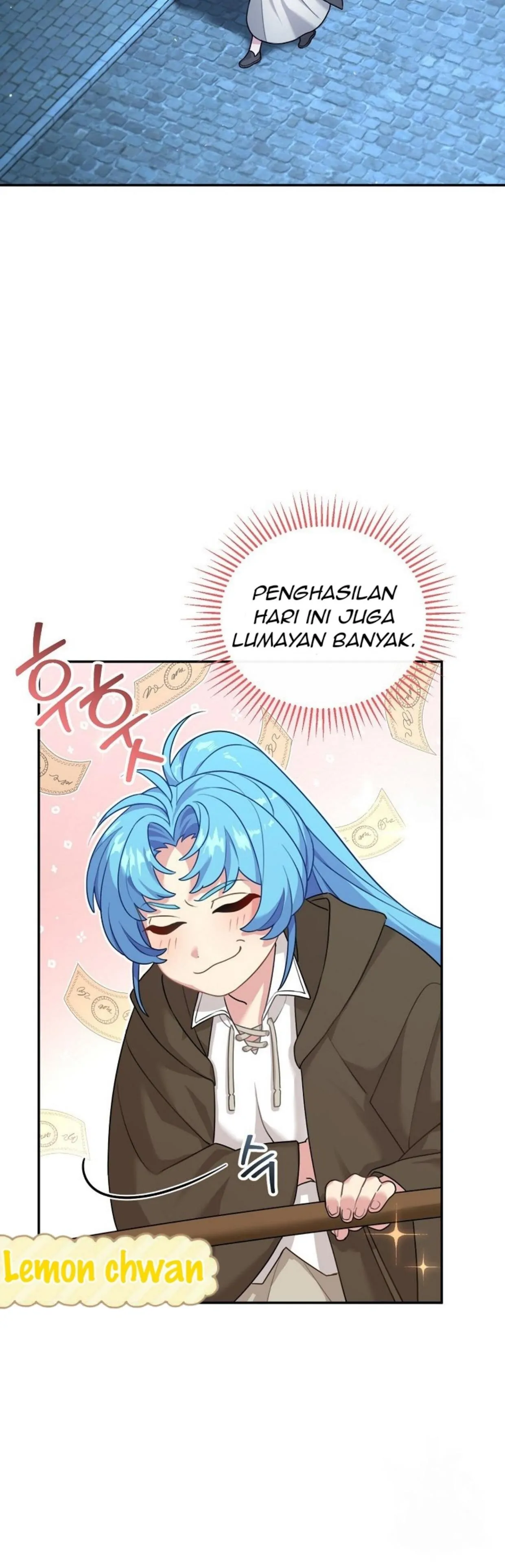 I’m a Villainess, but I’m Good at Cooking - Chapter 1 36 I’m a Villainess, but I’m Good at Cooking - Chapter 1 36