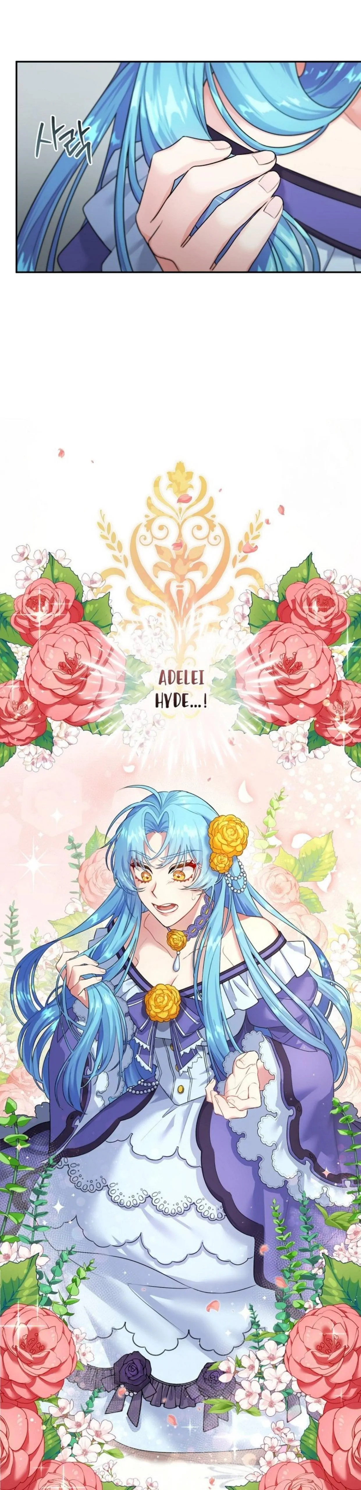 I’m a Villainess, but I’m Good at Cooking - Chapter 1 13 I’m a Villainess, but I’m Good at Cooking - Chapter 1 13