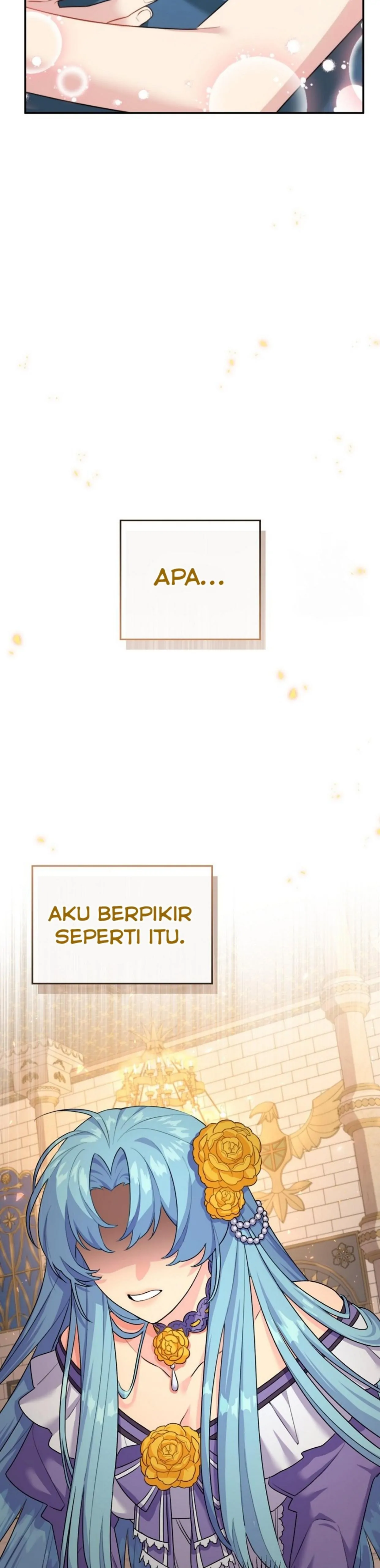 I’m a Villainess, but I’m Good at Cooking - Chapter 1 10 I’m a Villainess, but I’m Good at Cooking - Chapter 1 10