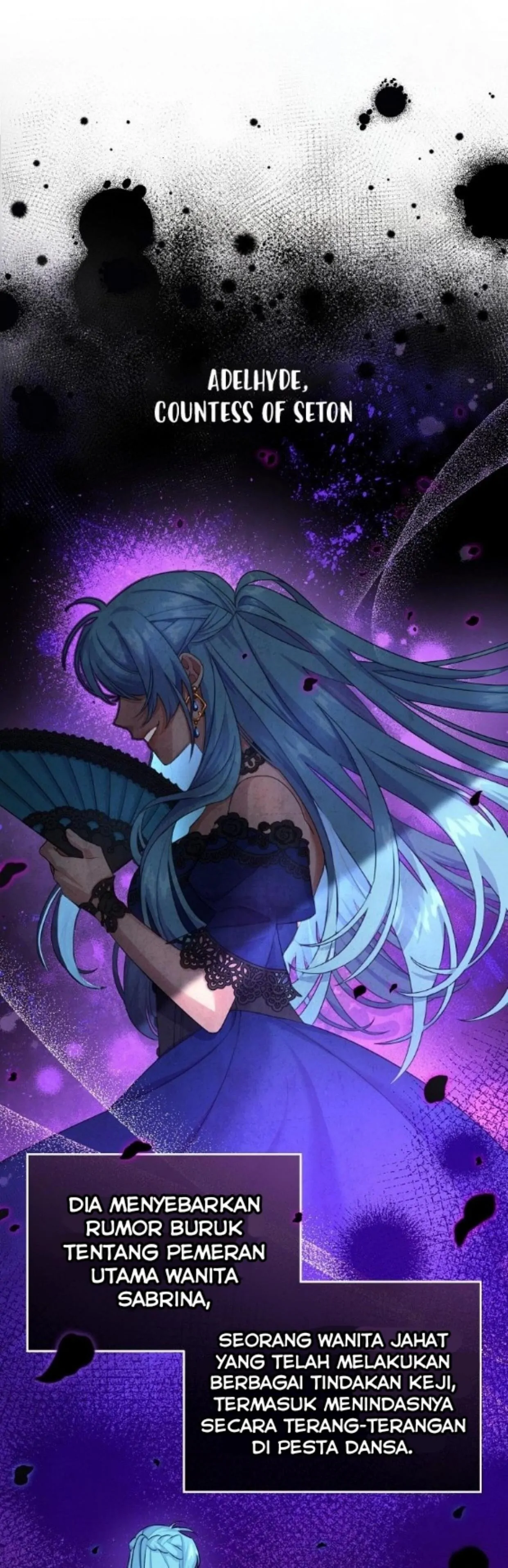 I’m a Villainess, but I’m Good at Cooking - Chapter 1 4 I’m a Villainess, but I’m Good at Cooking - Chapter 1 4