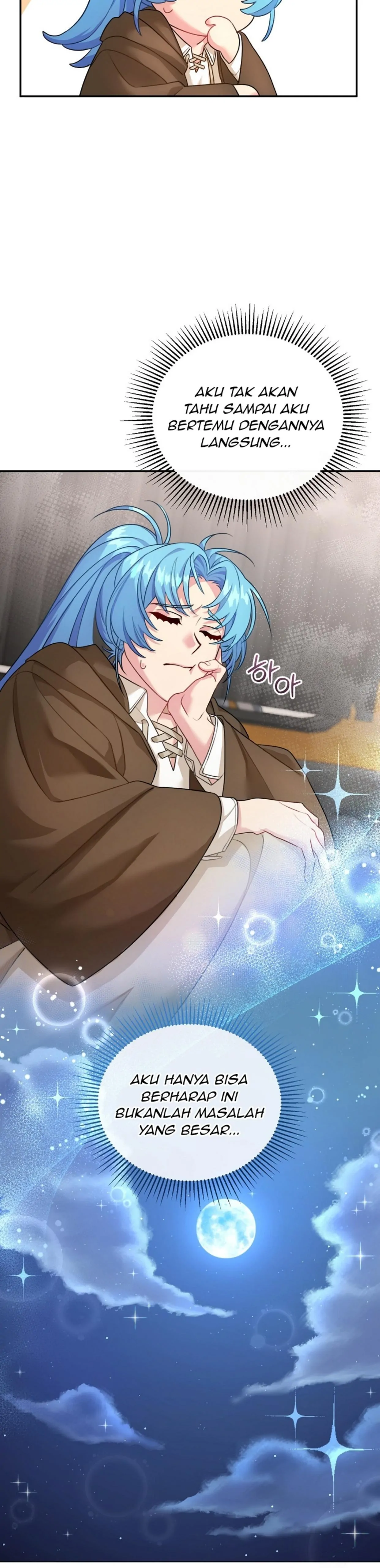 I’m a Villainess, but I’m Good at Cooking - Chapter 1 45 I’m a Villainess, but I’m Good at Cooking - Chapter 1 45