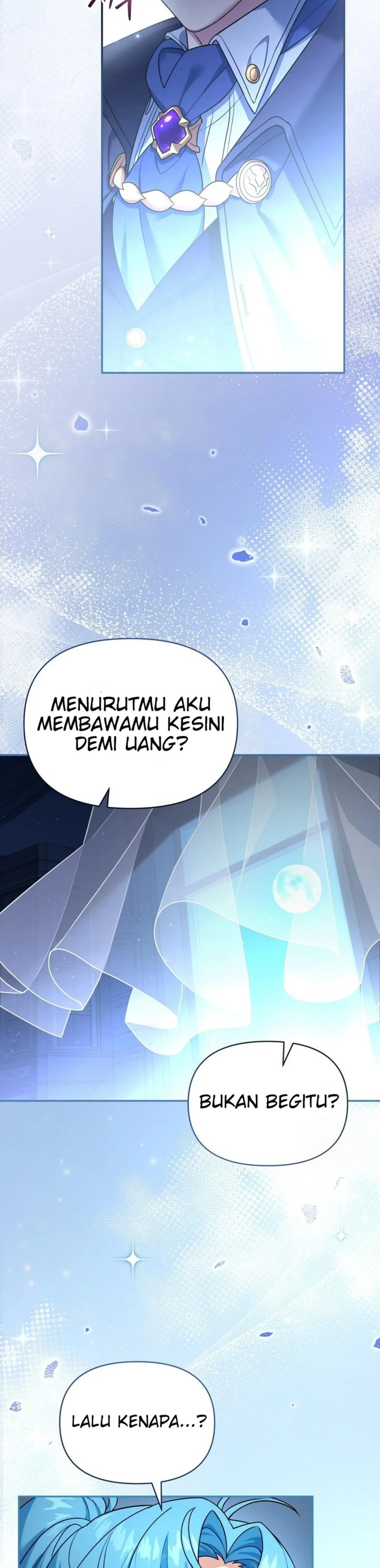 I’m a Villainess, but I’m Good at Cooking - Chapter 1 50 I’m a Villainess, but I’m Good at Cooking - Chapter 1 50