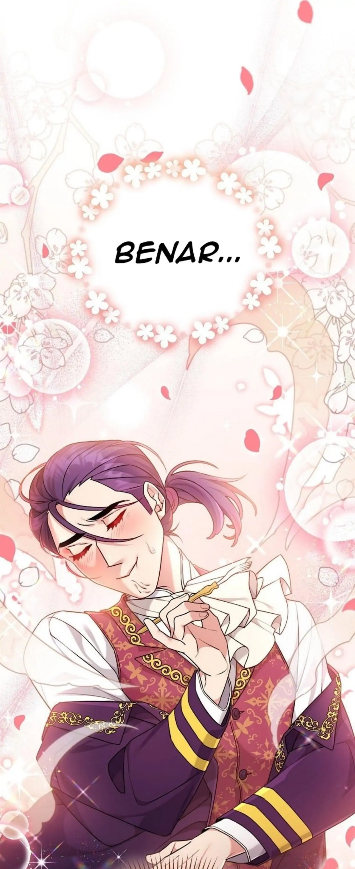 I&#8217;m a Villainess, but I&#8217;m Good at Cooking - Chapter 7 22