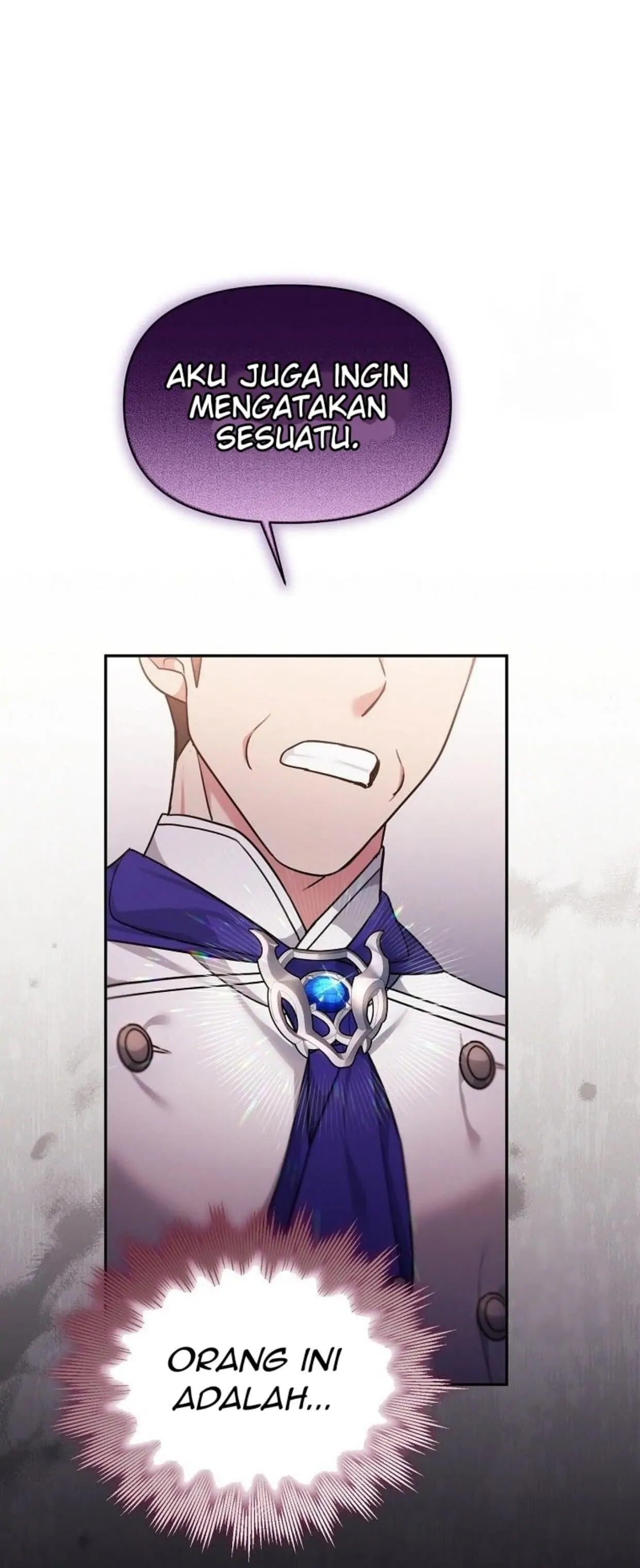 I&#8217;m a Villainess, but I&#8217;m Good at Cooking - Chapter 7 47