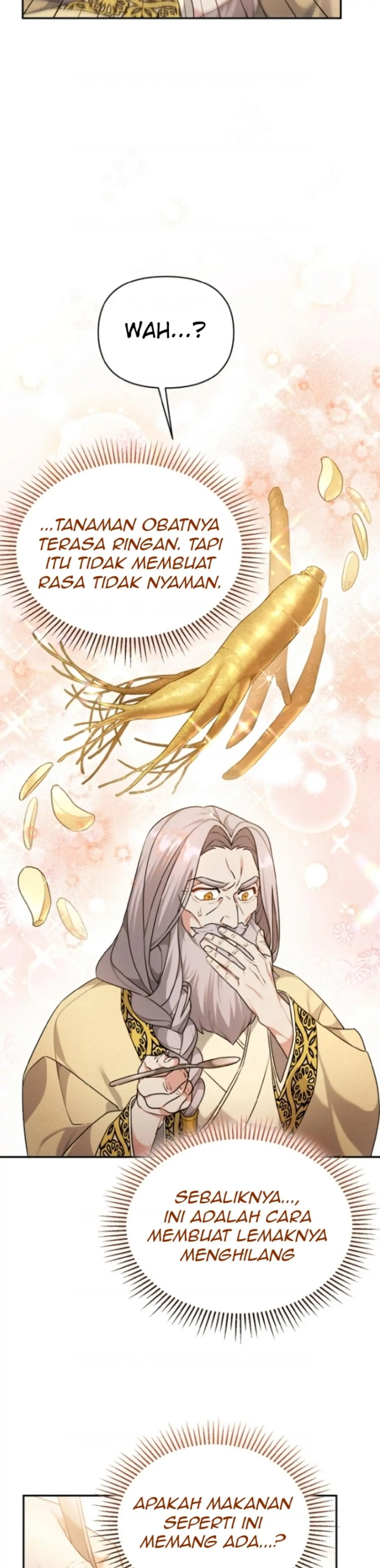 I’m a Villainess, but I’m Good at Cooking - Chapter 4 21 I’m a Villainess, but I’m Good at Cooking - Chapter 4 21