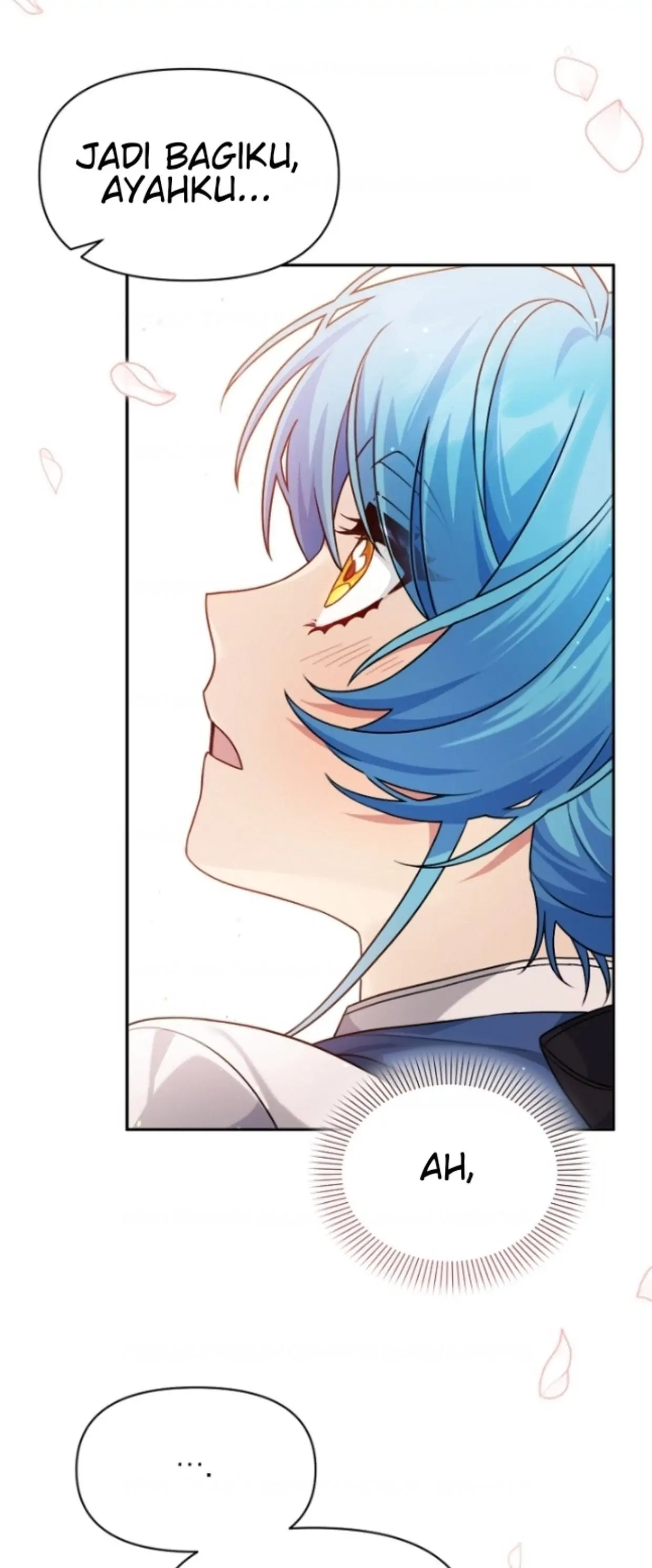 I’m a Villainess, but I’m Good at Cooking - Chapter 5 38 I’m a Villainess, but I’m Good at Cooking - Chapter 5 38