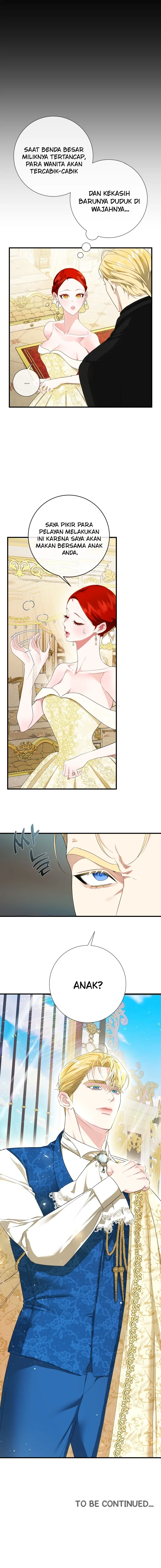 I Became My Son’s First Love - Chapter 2 20 I Became My Son’s First Love - Chapter 2 20