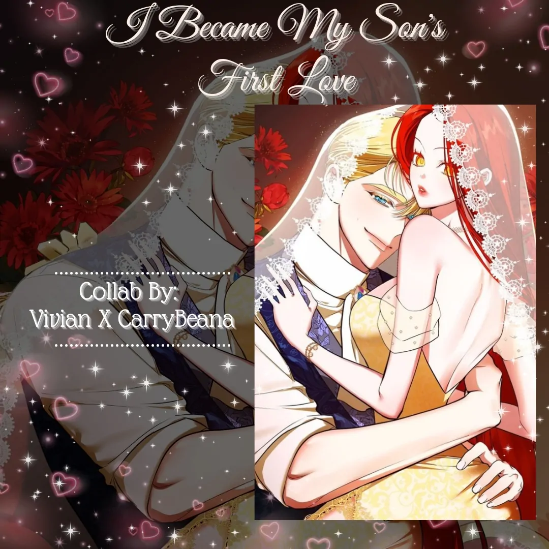 I Became My Son’s First Love - Chapter 2 1 I Became My Son’s First Love - Chapter 2 1