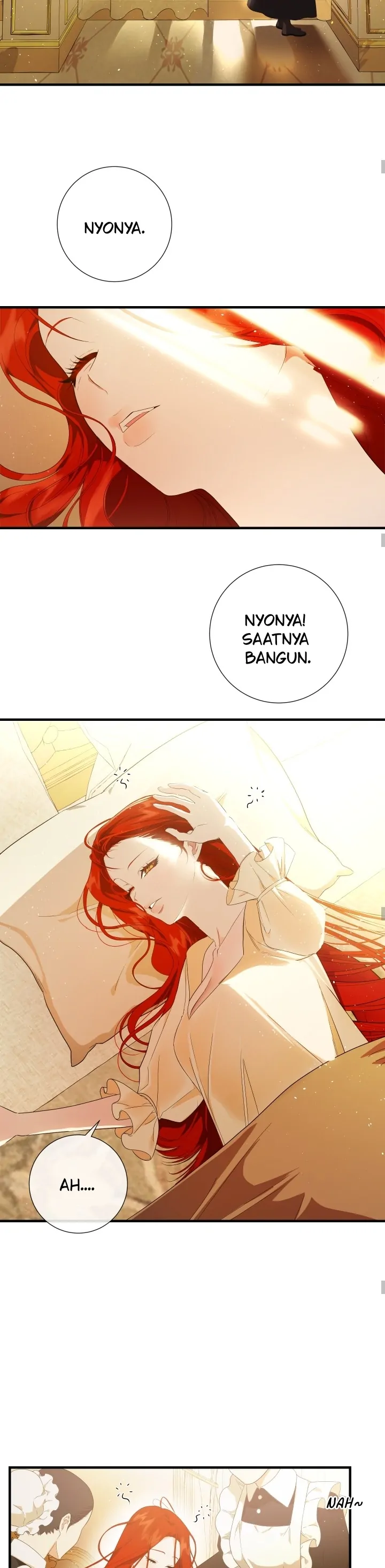 I Became My Son’s First Love - Chapter 2 12 I Became My Son’s First Love - Chapter 2 12