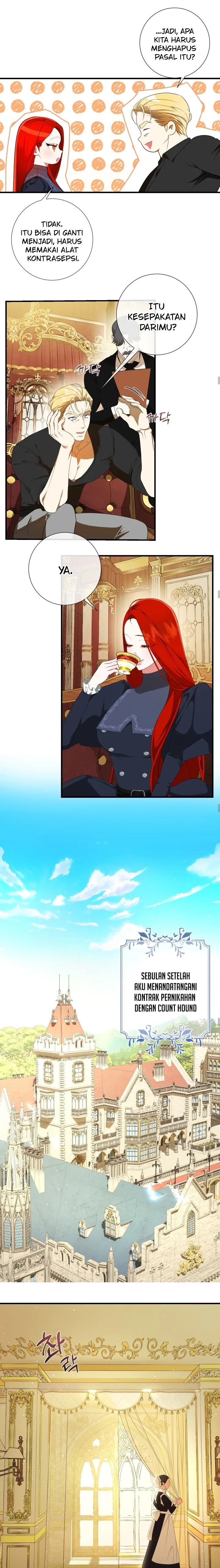 I Became My Son’s First Love - Chapter 2 11 I Became My Son’s First Love - Chapter 2 11