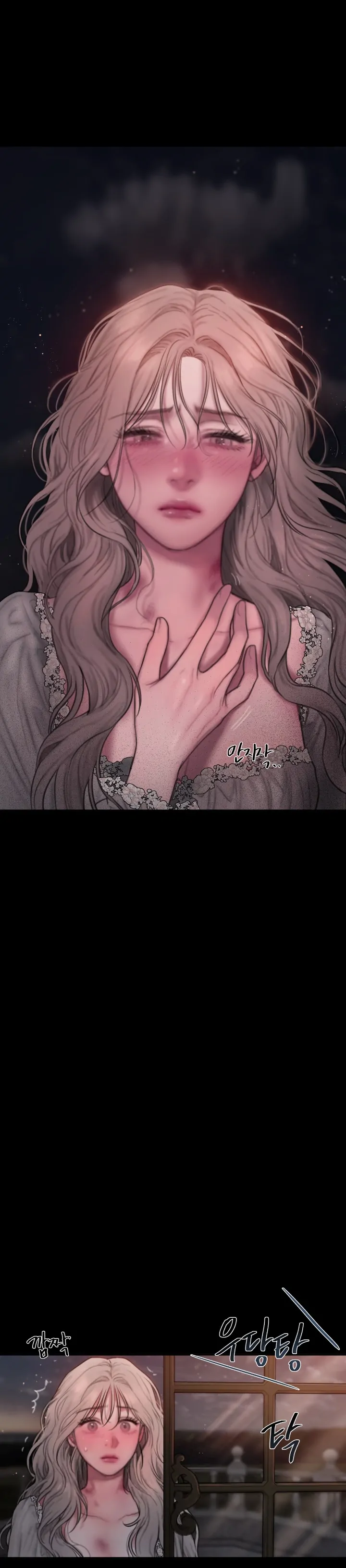 Lily of the Valley - Chapter 8 24 Lily of the Valley - Chapter 8 24