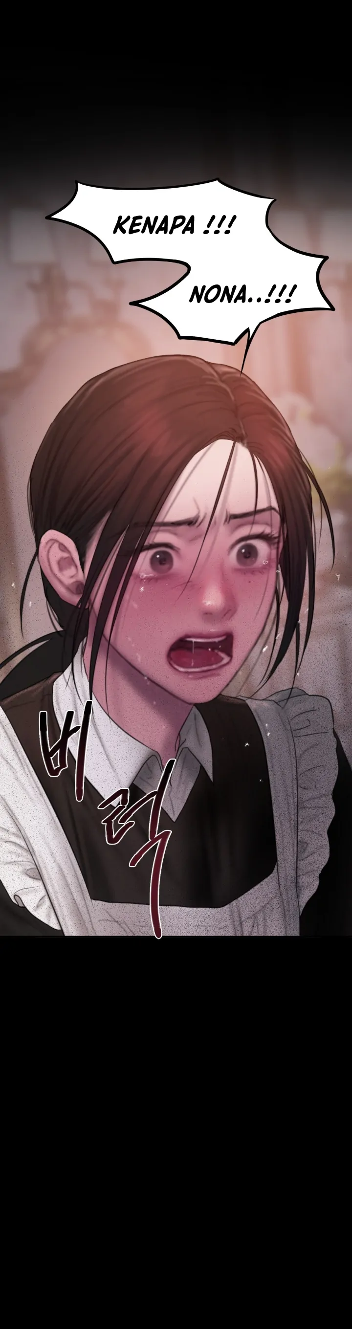 Lily of the Valley - Chapter 8 32 Lily of the Valley - Chapter 8 32