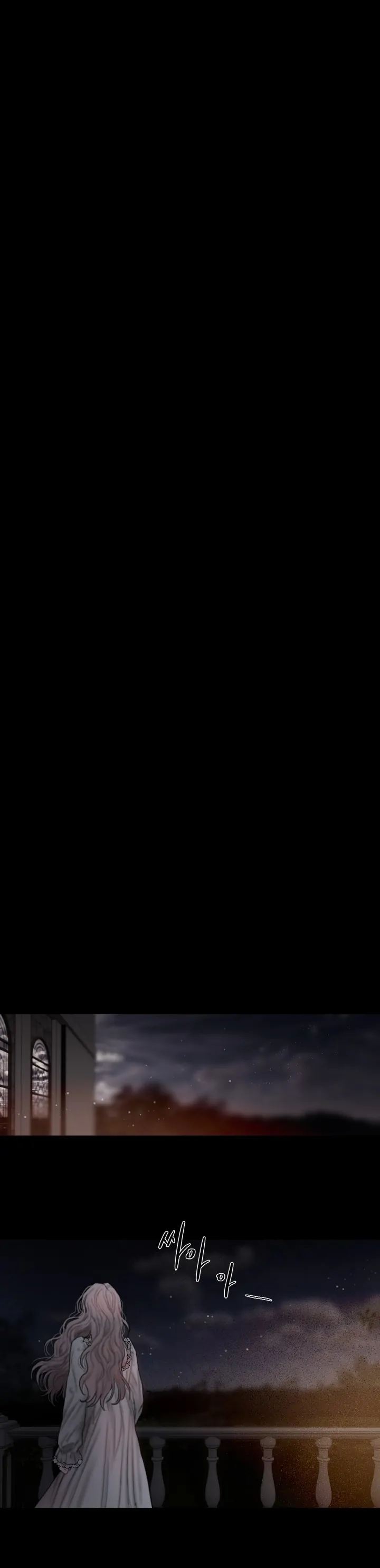 Lily of the Valley - Chapter 8 18 Lily of the Valley - Chapter 8 18