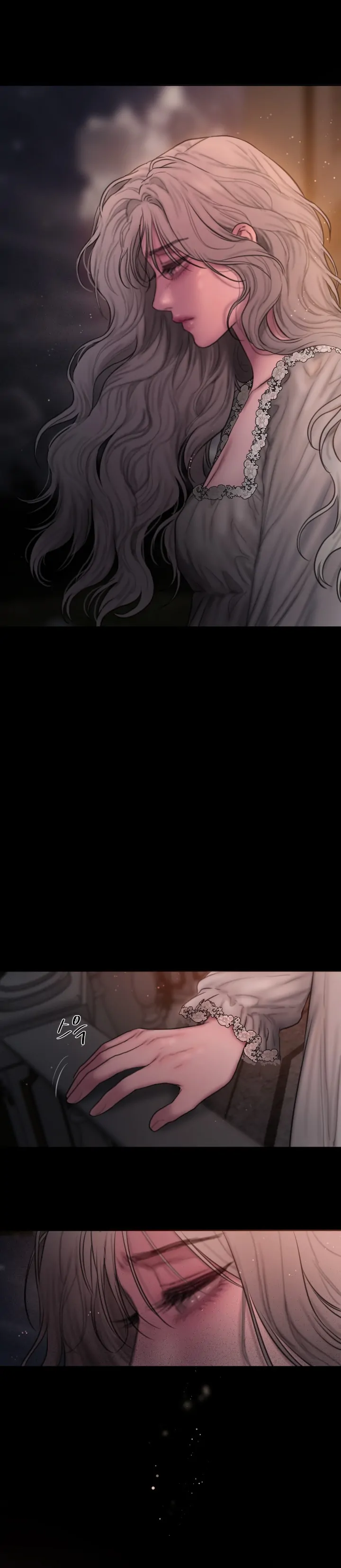 Lily of the Valley - Chapter 8 19 Lily of the Valley - Chapter 8 19