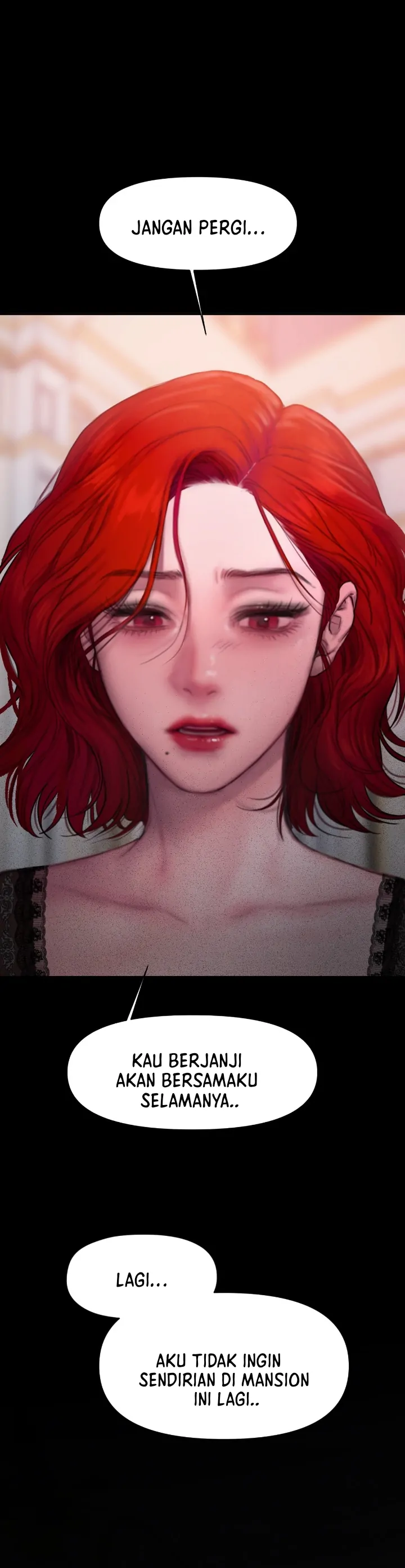 Lily of the Valley - Chapter 8 15 Lily of the Valley - Chapter 8 15