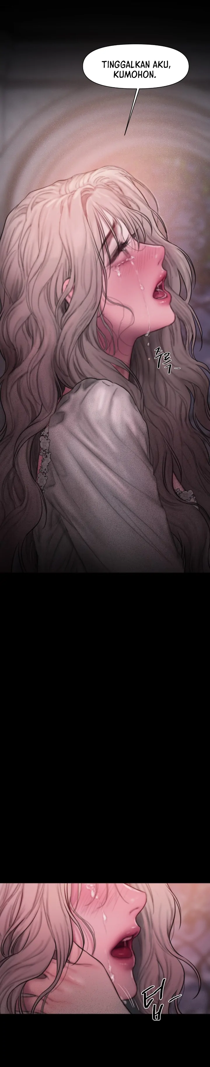 Lily of the Valley - Chapter 8 42 Lily of the Valley - Chapter 8 42