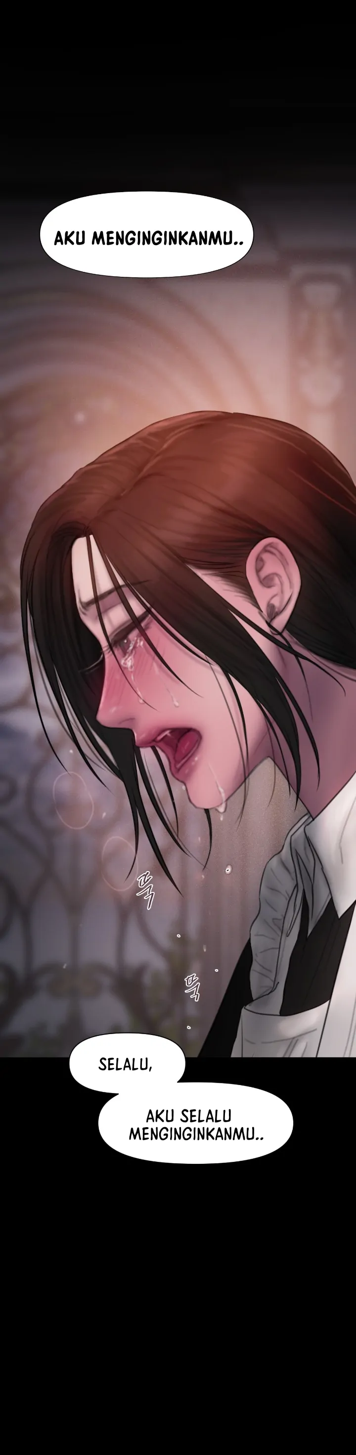 Lily of the Valley - Chapter 8 46 Lily of the Valley - Chapter 8 46