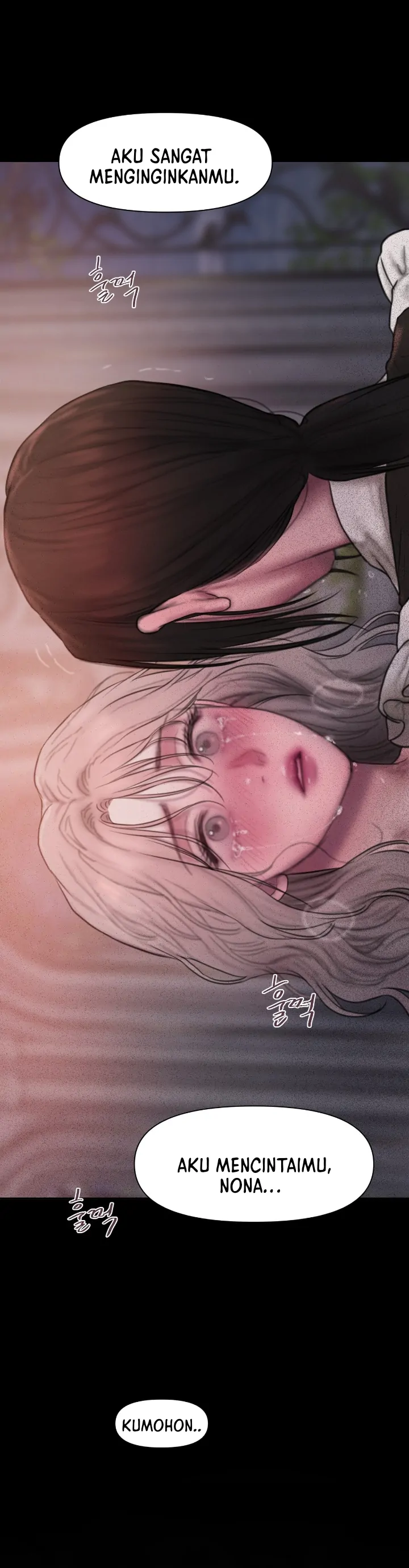 Lily of the Valley - Chapter 8 47 Lily of the Valley - Chapter 8 47