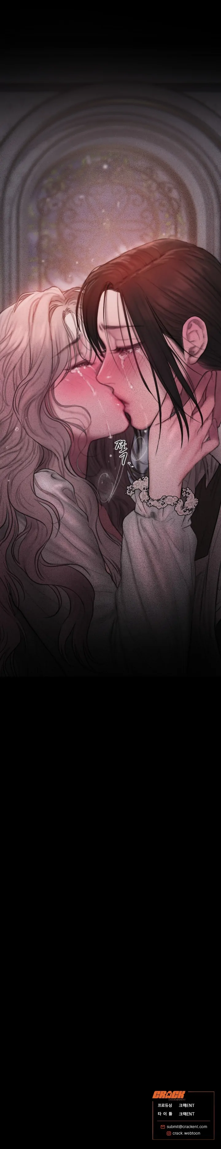 Lily of the Valley - Chapter 8 50 Lily of the Valley - Chapter 8 50