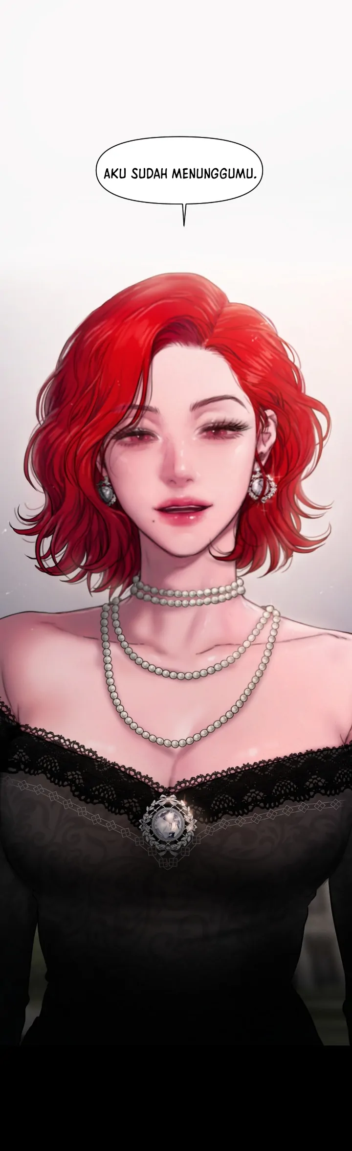 Lily of the Valley - Chapter 2 2 Lily of the Valley - Chapter 2 2