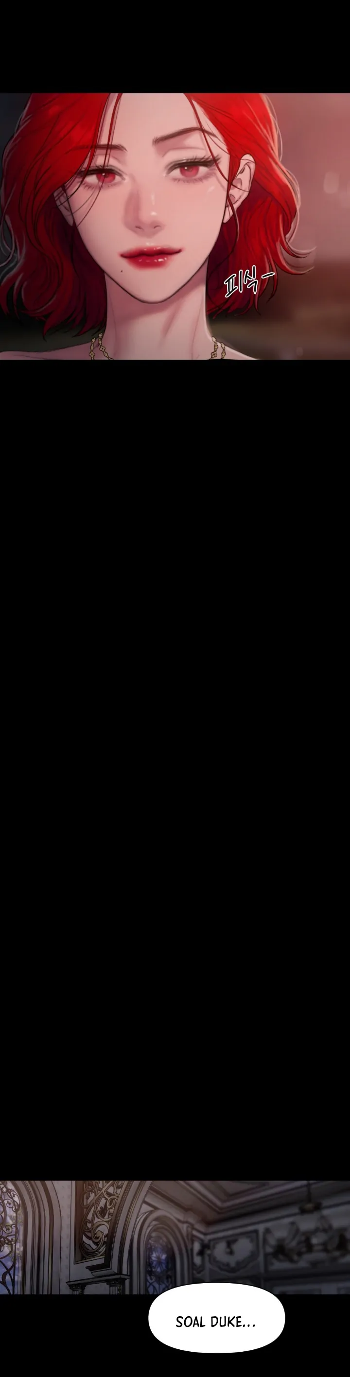 Lily of the Valley - Chapter 2 29 Lily of the Valley - Chapter 2 29