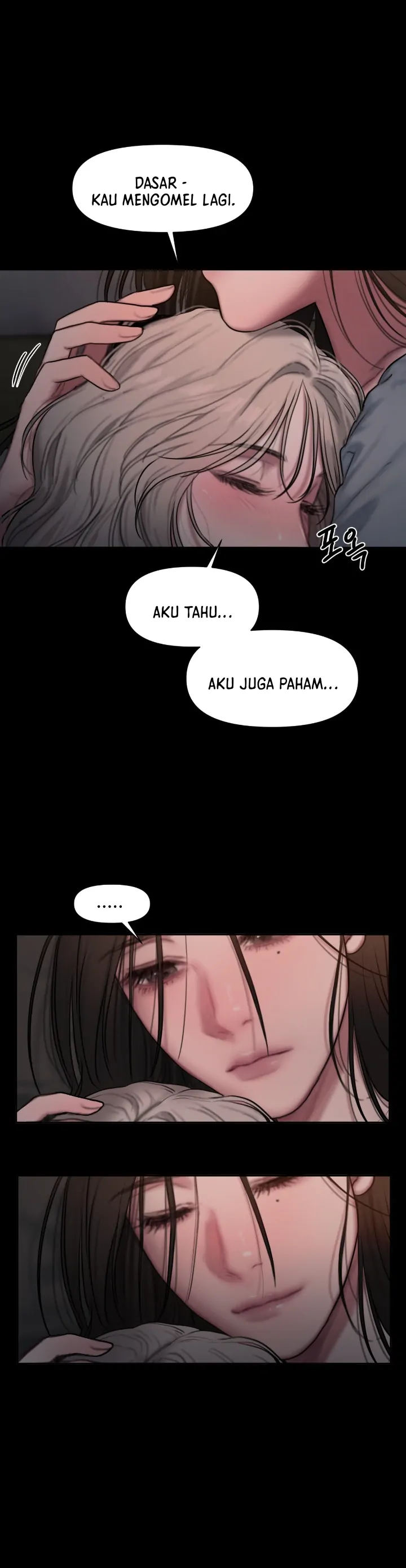 Lily of the Valley - Chapter 2 32 Lily of the Valley - Chapter 2 32