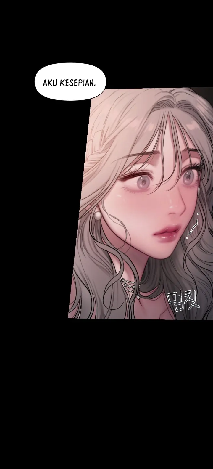 Lily of the Valley - Chapter 2 18 Lily of the Valley - Chapter 2 18