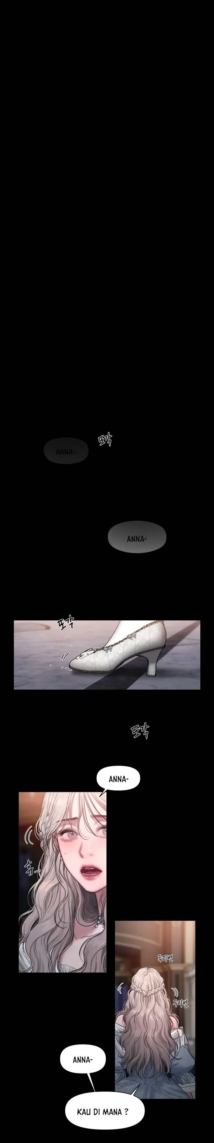 Lily of the Valley - Chapter 2 11 Lily of the Valley - Chapter 2 11