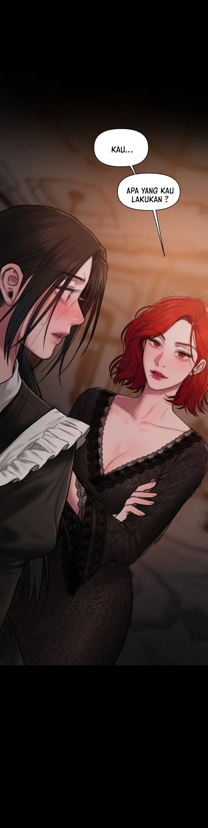 Lily of the Valley - Chapter 4 29