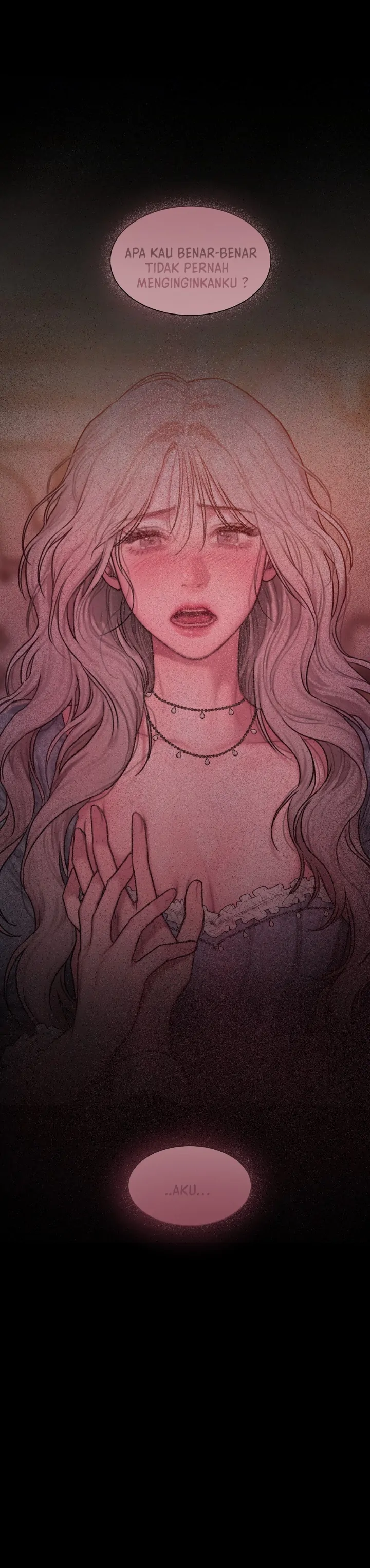 Lily of the Valley - Chapter 4 23