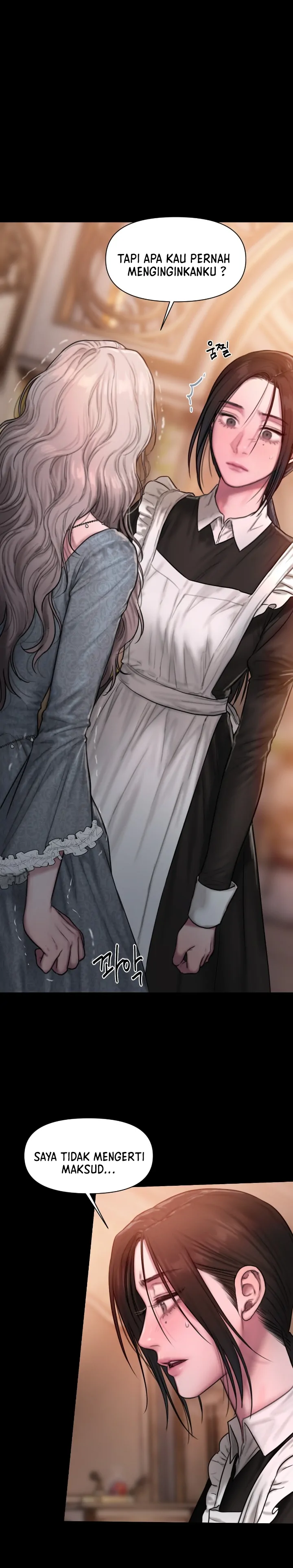 Lily of the Valley - Chapter 4 12
