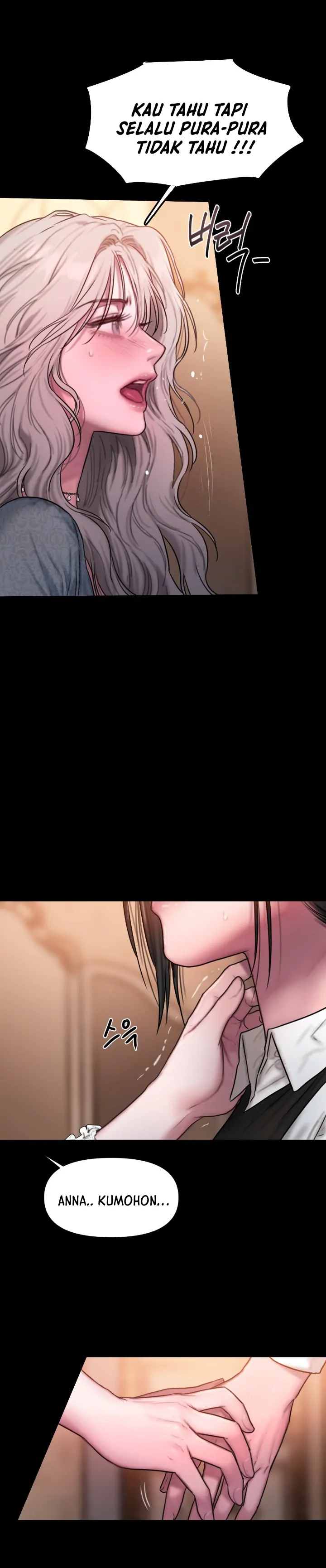 Lily of the Valley - Chapter 4 13