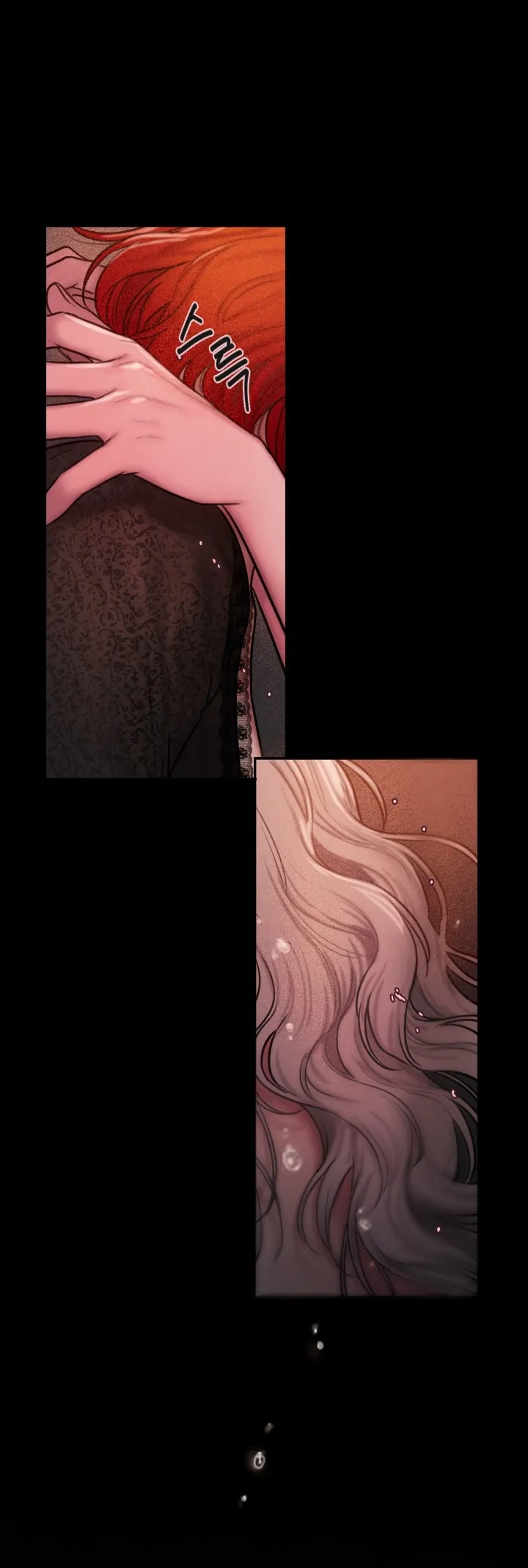 Lily of the Valley - Chapter 4 46